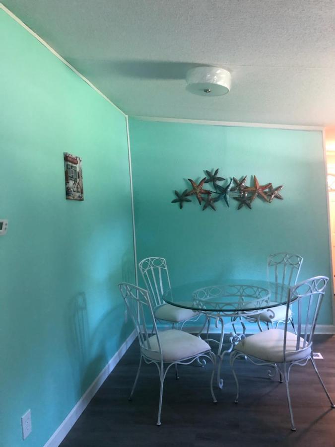 Quiet Gateway Close To The Marina, Beach And Base Vila Sneads Ferry Exterior foto